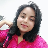 Vandana Nagal